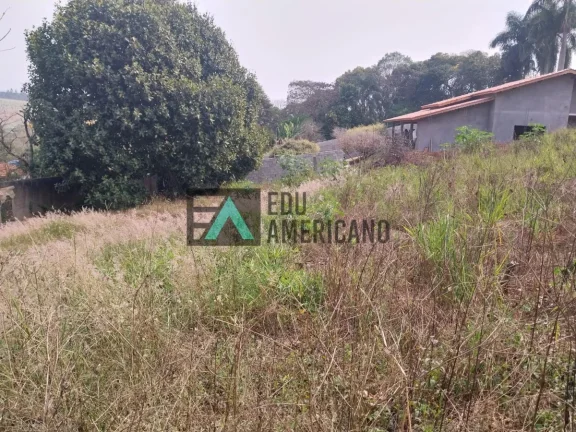 Imagem TERRENO 1.400 METRO EM LOTEAMENTO
