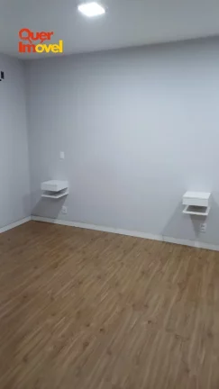 Imagem Casa em Condomínio de Luxo à Venda em Ribeirão Preto-SP, Portal da Mata 3 Quartos, 1 Suíte, 150m² Oportunidade Única!