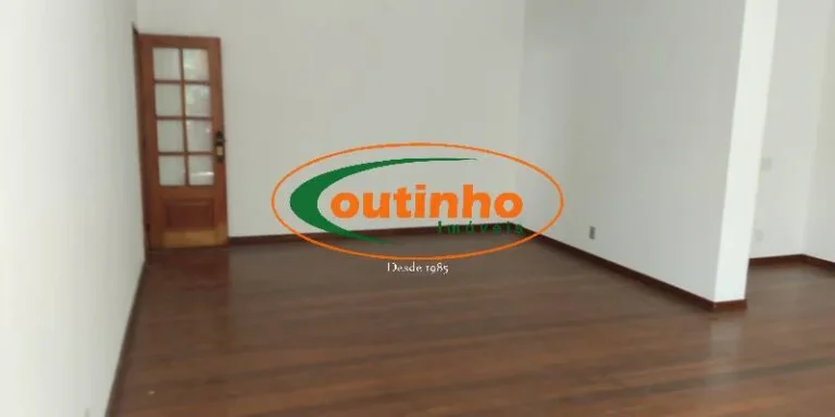 Imagem (29200) Rua Andrade Neves - Tijuca