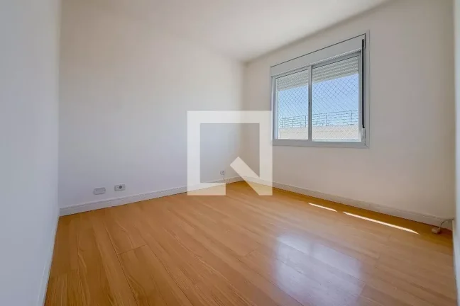 Imagem Apartamento à Venda - Cambuci, 3 Quartos, 140 m2
