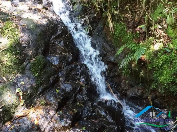 Imagem Deslumbrante Área Rural – Beleza Natural e Infraestrutura Pronta!