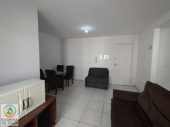 Imagem Apartamento - Itoupavazinha - Blumenau