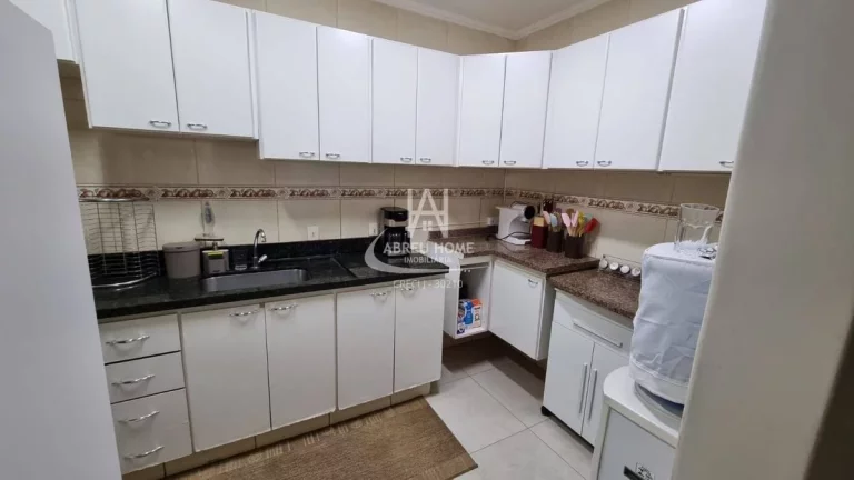 Imagem Condomínio Village Maria Stella - São José do Rio Preto