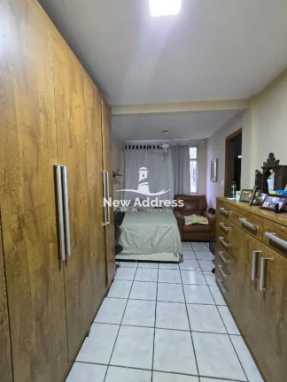 Imagem Apartamento Duplex à Venda no coração de Itapuã - Vila Velha/ES