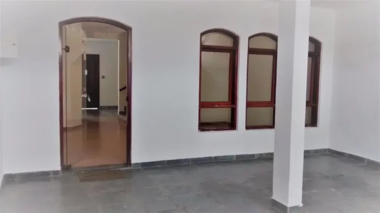 Imagem Sobrado com 4 dormitórios à venda, 187 m² por R$ 1.400.000,00 - Centro - Suzano/SP
