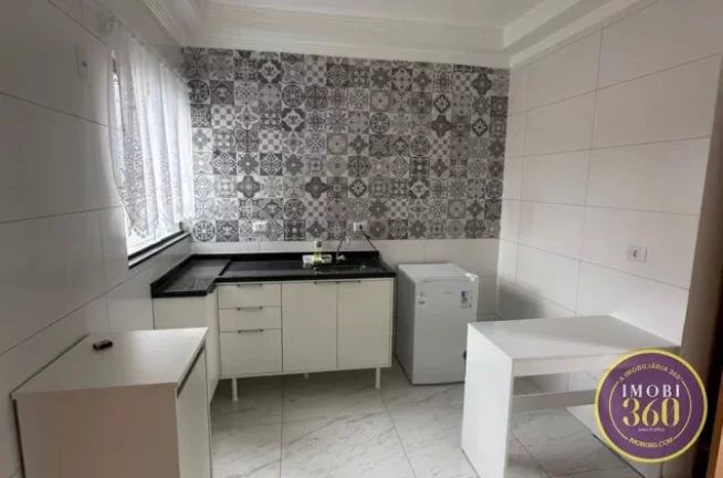 Imagem APARTAMENTO Á VENDA NA MOOCA 1 DORMITÓRIO