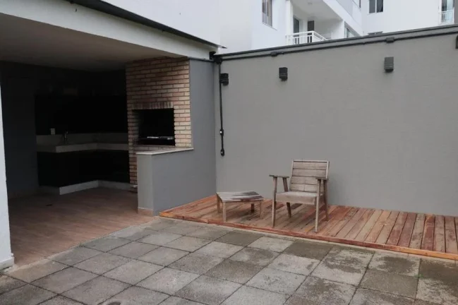 Imagem Apartamento para Venda por R$600.000,00 com 57m², 2 dormitórios, 1 suite e 1 vaga - Barra funda, São paulo / SP - Cód. BDI35707