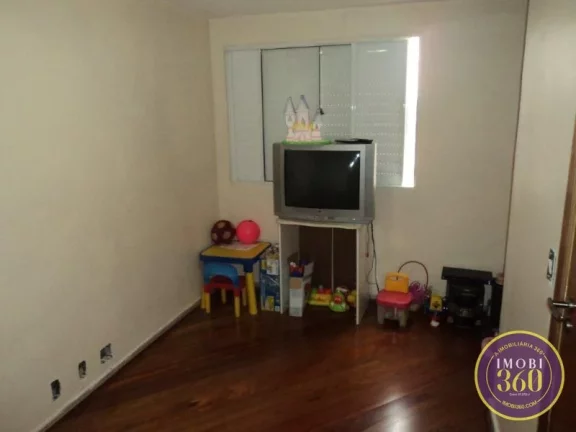 Imagem Apartamento à Venda em Vila Ré, São Paulo - SP