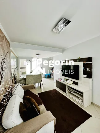 Imagem Sobrado à venda em Curitiba, Cajuru, com 3 quartos, 168,00m²