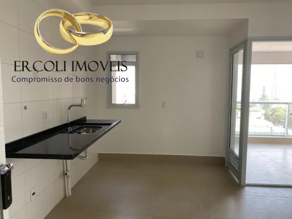 Imagem APARTAMENTO RESIDENCIAL em São Paulo - SP, Vila Azevedo