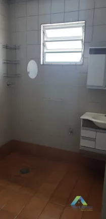 Imagem Casa Térrea a venda com 03 quartos area total 330m²-Sacomã