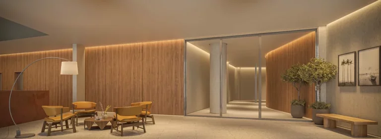 Imagem APARTAMENTO RESIDENCIAL em São Paulo - SP, Jardim Guedala