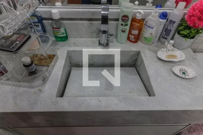 Imagem Apartamento à Venda - Recreio, 4 Quartos, 164 m2