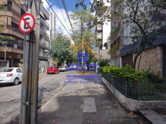 Imagem Apartamento Três Dormitórios , uma Suíte , Duas Vagas , Dependências completas à venda R$ 465.000,00 , Grajaú, Rio de Janeiro, RJ