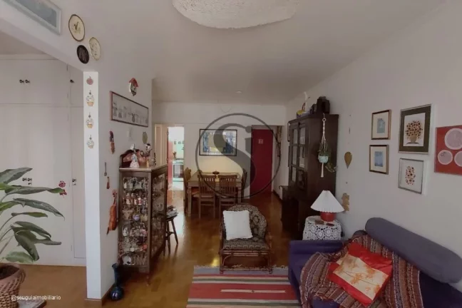 Imagem APARTAMENTO RESIDENCIAL em sao paulo - SP, mirandopolis