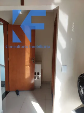 Imagem CASA RESIDENCIAL em VALINHOS - SP, LOTEAMENTO NOVA ESPÍRITO SANTO