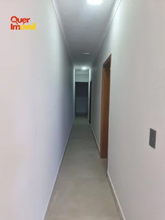 Imagem Casa em condomínio na cidade de Ribeirão Preto-SP: 3 suítes, 4 banheiros, 4 vagas. Conheça a Ilha das Acácias!
