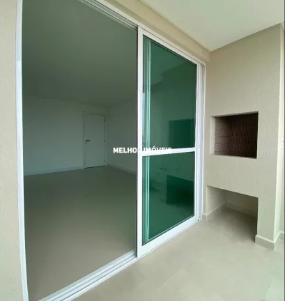 Imagem Apartamento Novo à venda em Itapema