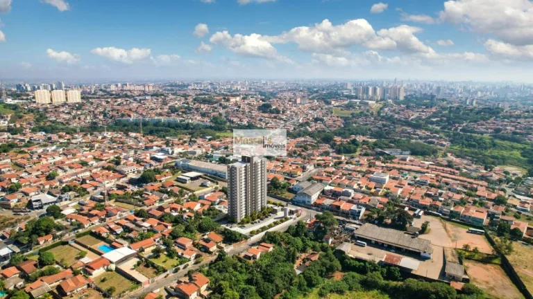 Imagem HM Smart São Gabriel