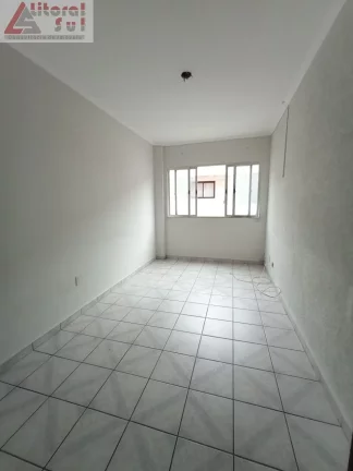 Imagem APARTAMENTO RESIDENCIAL em PRAIA GRANDE - SP, MIRIM