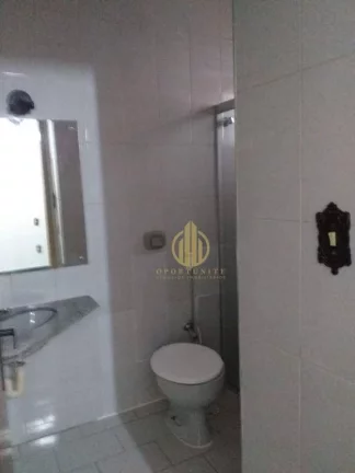 Imagem Apto 1 dorm face sombra