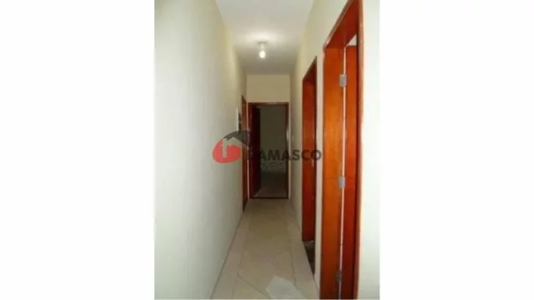Imagem Prédio à venda 350M², Boa Vista, São Caetano do Sul - SP