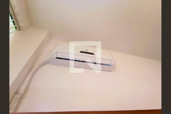 Imagem Apartamento à Venda - Copacabana, 3 Quartos, 156 m2