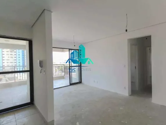 Imagem Apartamento Completo na Vila Prudente com Vaga Livre e Determinada!