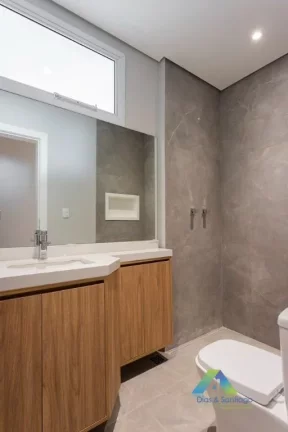 Imagem Apartamento com 3 dormitórios à venda, 169 m² por R$ 2.700. - Cerqueira César - São Paulo/SP