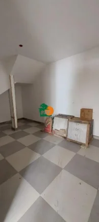 Imagem Chácara para Venda em São Roque, Planalto Verde, 3 dormitórios, 1 suíte, 4 banheiros, 1 vaga