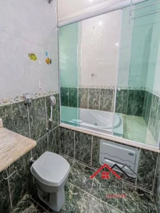Imagem Casa - Cipava