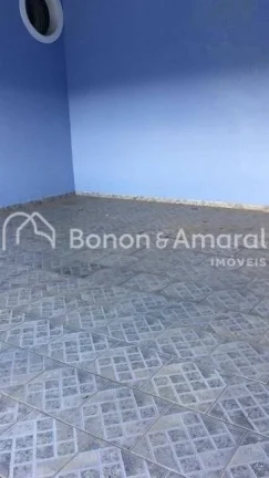 Imagem Casa a venda 3 quartos 1 suíte 

Casa constituída em 3 quartos sendo 1 suíte com hidromassagem, a...