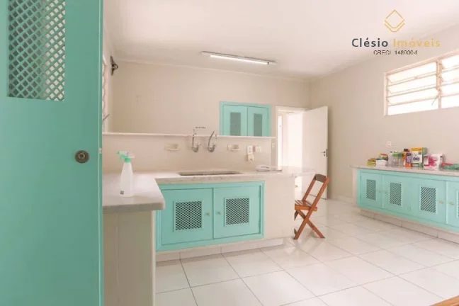 Imagem 3 Quartos | 2 Salas | 393m² Útil | Varanda | 1 Vaga | Centro SP