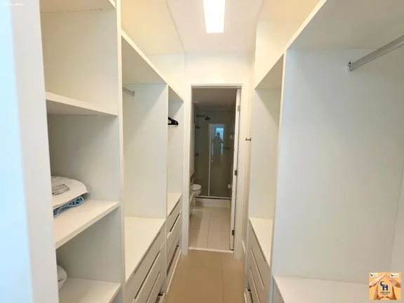 Imagem Apartamento para Venda em Salvador, Ondina, 1 dormitório, 1 suíte, 1 banheiro, 1 vaga