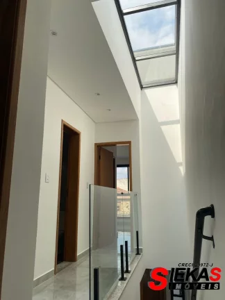 Imagem CASA RESIDENCIAL em SÃO PAULO - SP, VILA CARRÃO