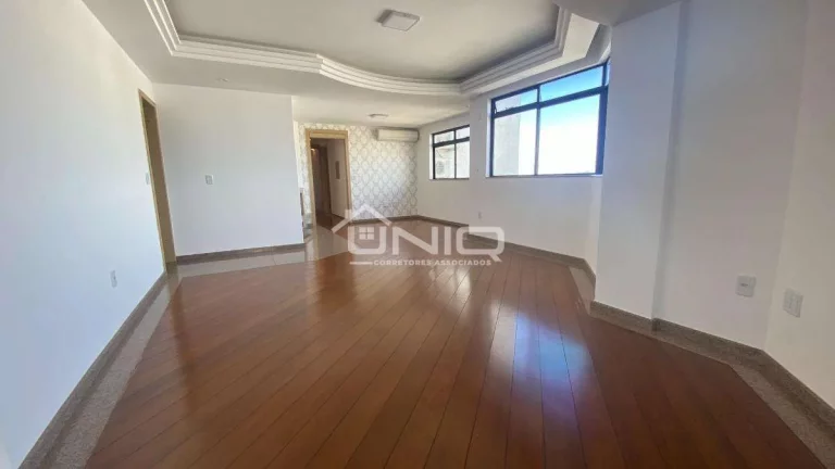 Imagem Apartamento Alto Padrão