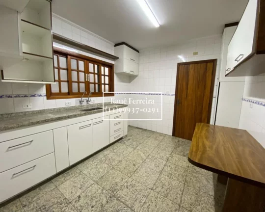 Imagem Casa a venda no Jd Bonfigliolli