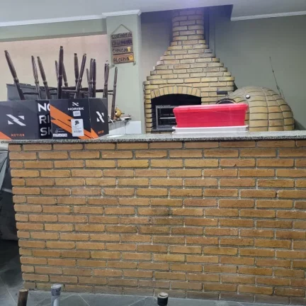 Imagem Casa para Venda em Osasco / SP no bairro Novo Osasco