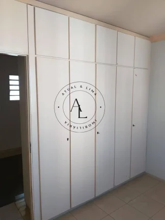 Imagem Apartamento à venda em Campinas, Centro, com 1 quarto, 42m2