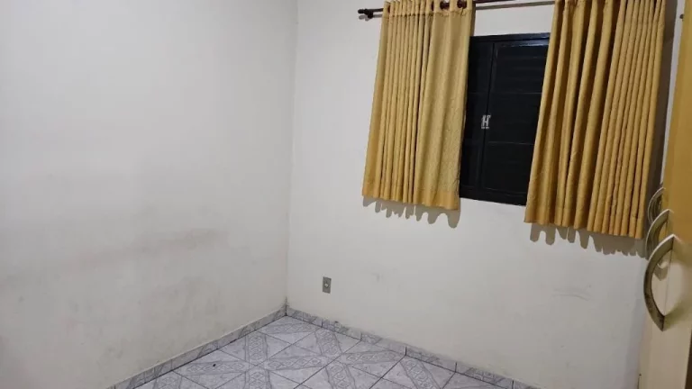 Imagem Casa com 3 dormitórios à venda, 190 m² por R$ 1.100.000,00 - Parque Suzano - Suzano/SP