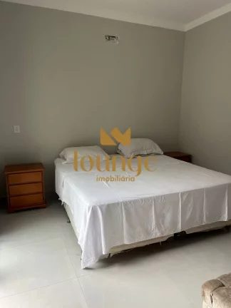 Imagem Casa Em Condominio em Sorocaba