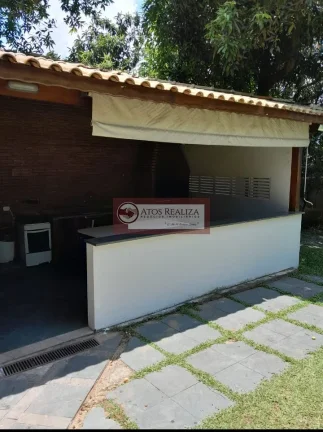Imagem Vendo Apartamento / Veleiros - Cond. Queen Plaza São Paulo