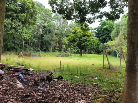 Imagem vende - sítio na região de Cabreúva-sp