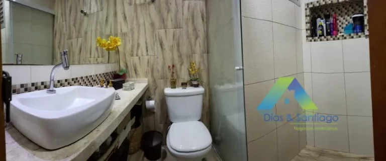 Imagem Apartamento com 2 dormitórios à venda, 50 m² por R$ 560.000,00 - Saúde - São Paulo/SP