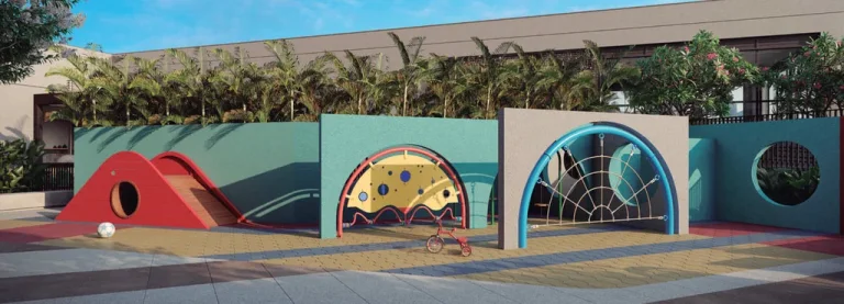 Imagem APARTAMENTO RESIDENCIAL em Osasco - SP, Bela Vista