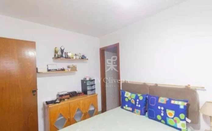 Imagem Apartamento com 3 dormitórios à venda, 206 m² por R$ 1.850.000,00 - Pinheiros - São Paulo/SP