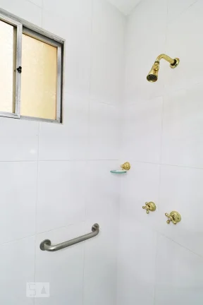 Imagem Apartamento à Venda - Copacabana, 3 Quartos, 200 m2