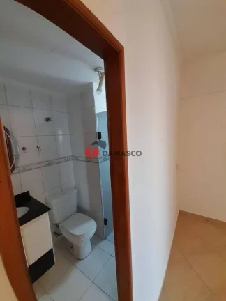 Imagem Apto para locação, Osvaldo Cruz, São Caetano do Sul, SP