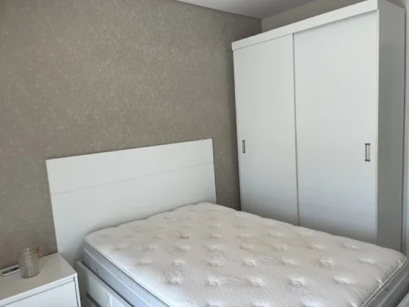 Imagem Cobertura com 4 dormitórios à venda, 250 m² - Ingleses do Rio Vermelho - Florianópolis/SC
