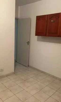 Imagem Casa para Locacao